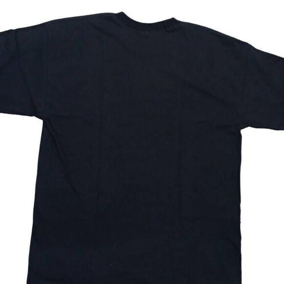 Bruce Springfield Concert Tee XL Cotton - Picture 4 of 4